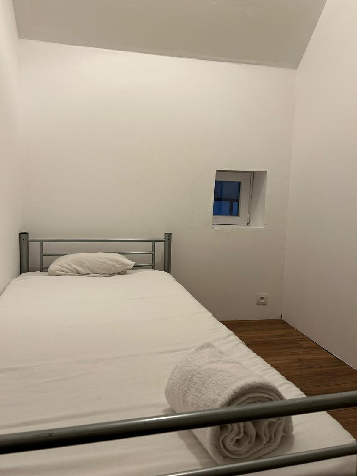 Reve Divin T4 Avec Parking-Barbecue-Laverie-Bagagerie-Salle De Sport-Aire De Jeux-Climatise Lourdes Exterior foto
