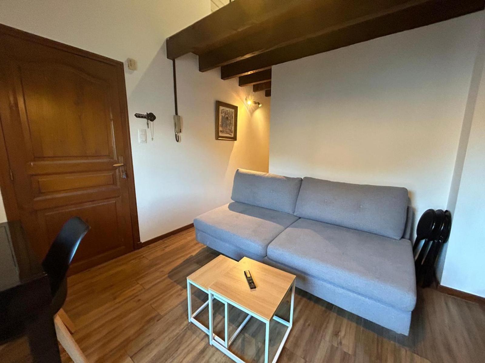 Reve Divin T4 Avec Parking-Barbecue-Laverie-Bagagerie-Salle De Sport-Aire De Jeux-Climatise Lourdes Exterior foto